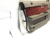 Лот: 20372952. Фото: 4. Дверь Nissan Laurel 1988 8010166L30... Красноярск