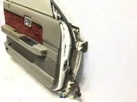 Лот: 20372952. Фото: 5. Дверь Nissan Laurel 1988 8010166L30...