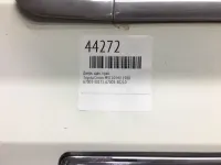 Лот: 20372967. Фото: 2. Дверь Toyota Crown 1980 6700330171... Автозапчасти