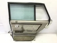Лот: 20372967. Фото: 4. Дверь Toyota Crown 1980 6700330171... Красноярск