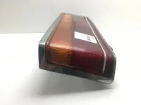 Лот: 20372982. Фото: 2. Фонарь Toyota Crown 1980 8150539115... Автозапчасти