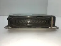 Лот: 20372984. Фото: 2. Блок управления ДВС Bmw 7-Series... Автозапчасти