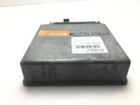 Лот: 20372984. Фото: 4. Блок управления ДВС Bmw 7-Series... Красноярск