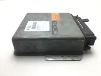 Лот: 20372984. Фото: 5. Блок управления ДВС Bmw 7-Series...