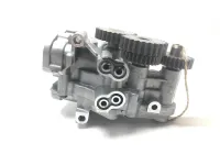 Лот: 20372988. Фото: 5. Насос масляный Volkswagen Touareg...