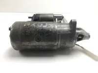 Лот: 20372990. Фото: 2. Стартер Toyota Crown 1978 2810042020... Автозапчасти