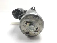 Лот: 20372992. Фото: 4. Стартер Toyota Crown 1978 2810042020... Красноярск