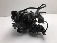 Лот: 20373002. Фото: 6. Карбюратор Honda Accord 1989 16100PH2901...