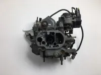 Лот: 20373002. Фото: 7. Карбюратор Honda Accord 1989 16100PH2901...