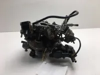 Лот: 20373002. Фото: 2. Карбюратор Honda Accord 1989 16100PH2901... Автозапчасти
