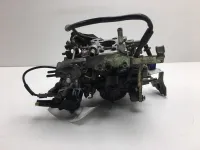 Лот: 20373002. Фото: 3. Карбюратор Honda Accord 1989 16100PH2901... Авто, мото, водный транспорт
