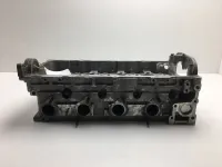 Лот: 20372993. Фото: 2. Головка блока цилиндров Hyundai... Автозапчасти