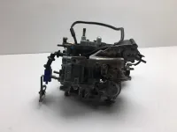 Лот: 20373002. Фото: 5. Карбюратор Honda Accord 1989 16100PH2901...
