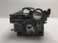 Лот: 20372993. Фото: 5. Головка блока цилиндров Hyundai...