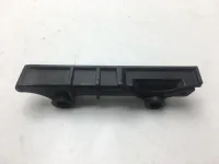 Лот: 20373019. Фото: 5. Ремкомплект цепи ГРМ Volkswagen...