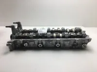 Лот: 20373030. Фото: 2. Постель распредвала Porsche Cayenne... Автозапчасти