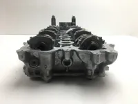 Лот: 20373030. Фото: 3. Постель распредвала Porsche Cayenne... Авто, мото, водный транспорт