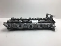 Лот: 20373030. Фото: 4. Постель распредвала Porsche Cayenne... Красноярск