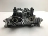 Лот: 20373030. Фото: 5. Постель распредвала Porsche Cayenne...