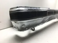 Лот: 20373029. Фото: 2. Бампер Toyota Crown 1982 5215139106... Автозапчасти