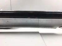 Лот: 20373029. Фото: 5. Бампер Toyota Crown 1982 5215139106...