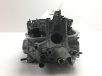 Лот: 20373023. Фото: 3. Головка блока цилиндров Honda... Авто, мото, водный транспорт