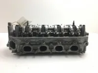 Лот: 20373023. Фото: 4. Головка блока цилиндров Honda... Красноярск