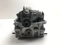Лот: 20373023. Фото: 5. Головка блока цилиндров Honda...