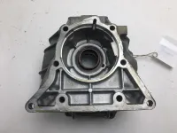 Лот: 20373062. Фото: 2. Корпус КПП Toyota Land Cruiser... Автозапчасти