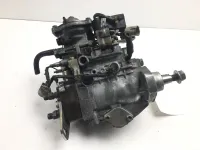 Лот: 20373078. Фото: 2. ТНВД Toyota Master Ace Surf 1992... Автозапчасти
