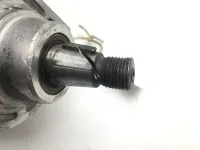 Лот: 20373078. Фото: 3. ТНВД Toyota Master Ace Surf 1992... Авто, мото, водный транспорт