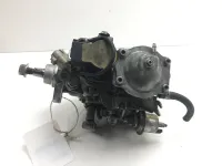 Лот: 20373078. Фото: 5. ТНВД Toyota Master Ace Surf 1992...