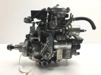 Лот: 20373078. Фото: 6. ТНВД Toyota Master Ace Surf 1992...