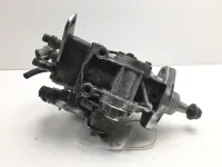 Лот: 20373078. Фото: 8. ТНВД Toyota Master Ace Surf 1992...