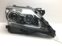 Лот: 20373073. Фото: 2. Фара Lexus Lx570 2014 8114560F70... Автозапчасти