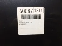 Лот: 20373086. Фото: 2. Капот Audi A6 2007 4F0823029F... Автозапчасти
