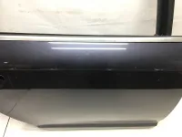 Лот: 20373076. Фото: 2. Дверь Audi A6 2007 4F0833052G... Автозапчасти