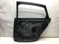 Лот: 20373076. Фото: 3. Дверь Audi A6 2007 4F0833052G... Авто, мото, водный транспорт