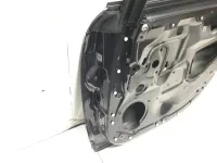Лот: 20373076. Фото: 4. Дверь Audi A6 2007 4F0833052G... Красноярск