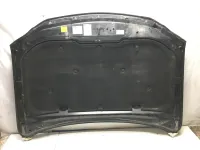 Лот: 20373092. Фото: 4. Капот Lexus Lx570 2014 5330160600... Красноярск