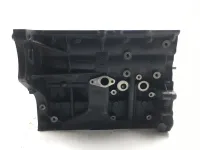 Лот: 20373107. Фото: 4. Блок цилиндров Volkswagen Tiguan... Красноярск