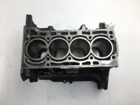 Лот: 20373107. Фото: 11. Блок цилиндров Volkswagen Tiguan...