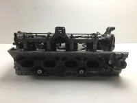 Лот: 20373109. Фото: 4. Головка блока цилиндров Bmw X5... Красноярск