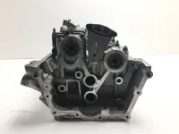 Лот: 20373109. Фото: 5. Головка блока цилиндров Bmw X5...