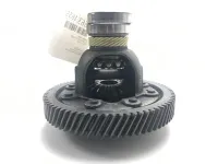 Лот: 20373114. Фото: 4. Дифференциал Kia Spectra 2006... Красноярск