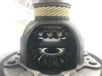 Лот: 20373114. Фото: 5. Дифференциал Kia Spectra 2006...