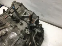 Лот: 20373121. Фото: 2. АКПП Toyota Gaia 2002 3050044170... Автозапчасти