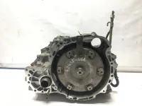 Лот: 20373121. Фото: 3. АКПП Toyota Gaia 2002 3050044170... Авто, мото, водный транспорт