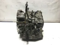 Лот: 20373121. Фото: 4. АКПП Toyota Gaia 2002 3050044170... Красноярск