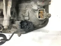 Лот: 20373121. Фото: 5. АКПП Toyota Gaia 2002 3050044170...